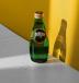 Sparkling Water