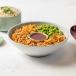 Chicken Bibimbap