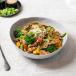 Power Chicken Bowl