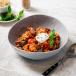 Veggie Chili Bowl