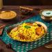 Hyderabadi Chicken (Boneless) Biryani