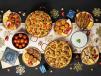 Shahi Festive Dawat for 10