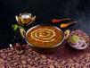Dal Makhani