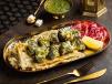 Malai Broccoli