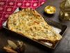 Butter Naan