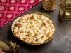 Plain Kulcha