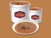 Mutton Nihari