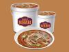 Special Fry Nihari