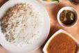 Daal Chawal