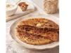 Qeema Paratha (Mutton)