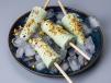 Lahori Kulfi (Pistachio)