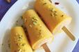 Lahori Kulfi (Mango)