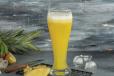 Pineapple Juice
