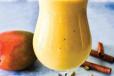 Mango Lassi
