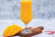 Mango Shake