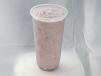 Smoothies Bubble Tea