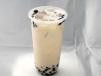 Classic Bubble Tea