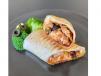 Chicken Fajita Sandwich