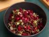 Beetroot And Quinoa Salad