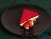 Strawberry Cheesecake