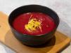 Beetroot Soup