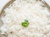 White Rice