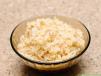 Brown Rice