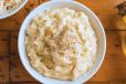 Mashed Potato