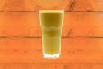 Green Apple Juice