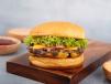 Fresh Burger