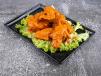 Dynamite Chicken
