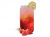 Strawberry Mojito