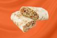 Spicy Matador Shawarma