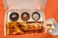 Extra Arabic Shawarma Box
