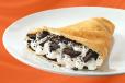Crepe Oreo