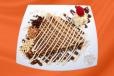 Crepe Kinder
