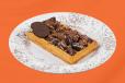 Waffle Oreo