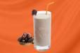 Dates Milkshake
