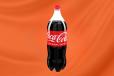 Coke 1.5L