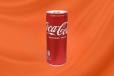 Coke
