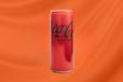 Coke Zero Sugar