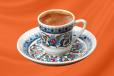 Turkish Coffee
