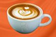 French Coffee
