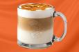 Macchiato