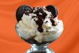 Oreo Moe