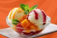 Tutti Frutti