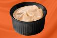 Small Garlic Sauce