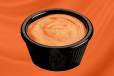 Small Spicy Sauce