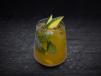 Mango Passion Mojito
