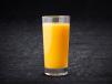 Orange Fresh Juice